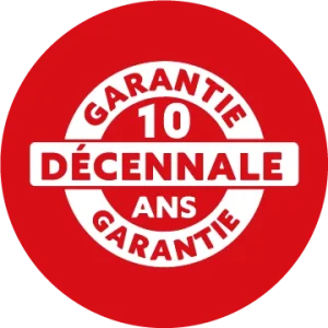 Assurance décennale
