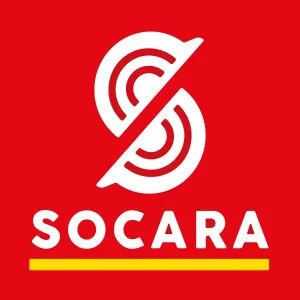 SOCARA