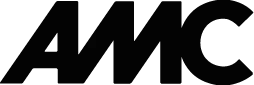 AMC