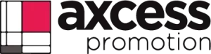 Axcess