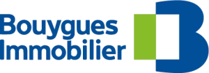 Bouygues Immobilier