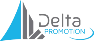 Delta Promotion