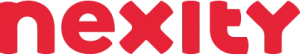 Nexity