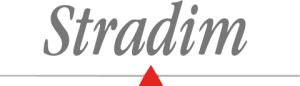 Stradim