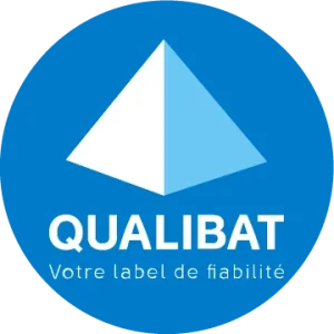 Qualibat